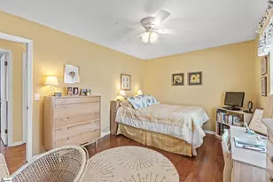 134 Shady Tree Dr, Greenville, SC 29687 - Photo 24