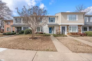 134 Shady Tree Dr, Greenville, SC 29687 - Photo 2