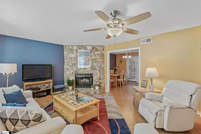 134 Shady Tree Drive, Greenville, SC 29687 - Photo 12