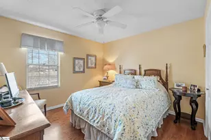 134 Shady Tree Dr, Greenville, SC 29687 - Photo 22