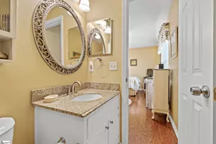 134 Shady Tree Dr, Greenville, SC 29687 - Photo 26