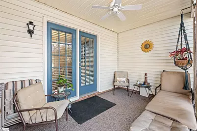 134 Shady Tree Drive, Greenville, SC 29687 - Photo 6