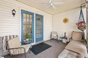 134 Shady Tree Dr, Greenville, SC 29687 - Photo 6