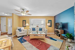 134 Shady Tree Dr, Greenville, SC 29687 - Photo 10