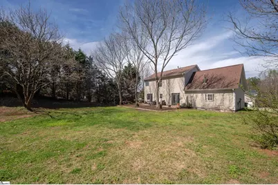 39 Perkins Court, Greer, SC 29651 - Photo 28