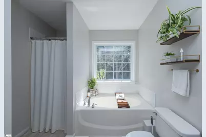 39 Perkins Court, Greer, SC 29651 - Photo 22