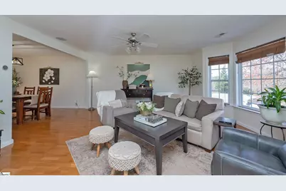 39 Perkins Court, Greer, SC 29651 - Photo 6