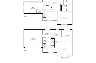 39 Perkins Ct, Greer, SC 29651 - Photo 30