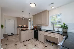 39 Perkins Ct, Greer, SC 29651 - Photo 12