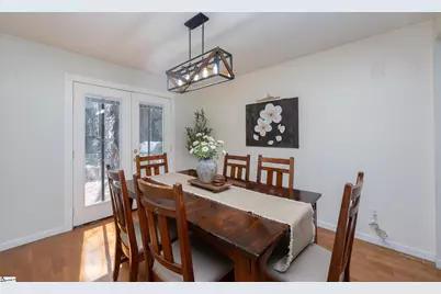 39 Perkins Court, Greer, SC 29651 - Photo 8