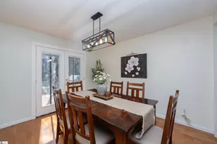 39 Perkins Ct, Greer, SC 29651 - Photo 8