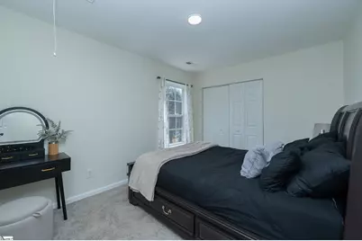 39 Perkins Court, Greer, SC 29651 - Photo 24