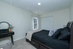 39 Perkins Ct, Greer, SC 29651 - Photo 24