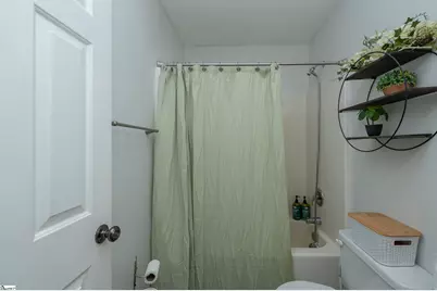 39 Perkins Court, Greer, SC 29651 - Photo 26