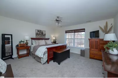 39 Perkins Court, Greer, SC 29651 - Photo 18