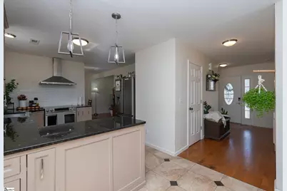 39 Perkins Court, Greer, SC 29651 - Photo 14