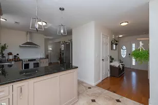 39 Perkins Ct, Greer, SC 29651 - Photo 14