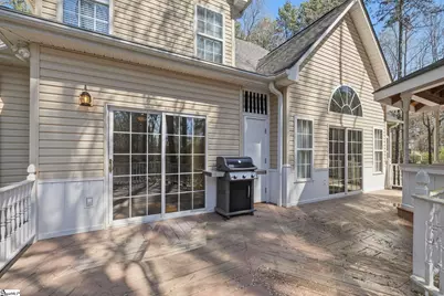 191 Pheasant Way, Fountain Inn, SC 29644 - Photo 34