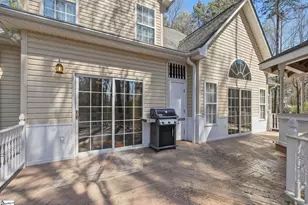 191 Pheasant Way, Fountain Inn, SC 29644 - Photo 34