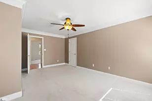 191 Pheasant Way, Fountain Inn, SC 29644 - Photo 28