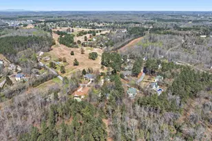 191 Pheasant Way, Fountain Inn, SC 29644 - Photo 46