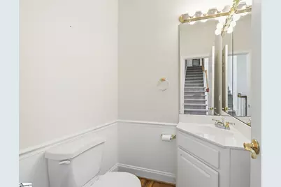 191 Pheasant Way, Fountain Inn, SC 29644 - Photo 8