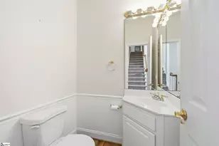 191 Pheasant Way, Fountain Inn, SC 29644 - Photo 8