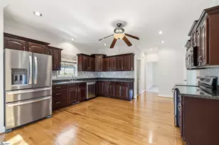 191 Pheasant Way, Fountain Inn, SC 29644 - Photo 20