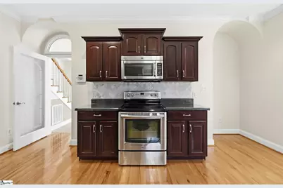 191 Pheasant Way, Fountain Inn, SC 29644 - Photo 22