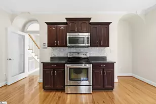 191 Pheasant Way, Fountain Inn, SC 29644 - Photo 22