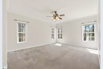 191 Pheasant Way, Fountain Inn, SC 29644 - Photo 12