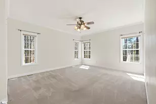 191 Pheasant Way, Fountain Inn, SC 29644 - Photo 12