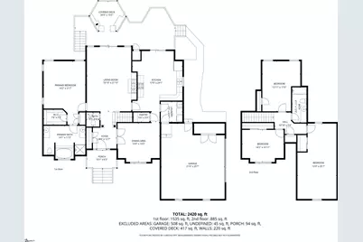 191 Pheasant Way, Fountain Inn, SC 29644 - Photo 50