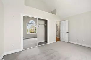 191 Pheasant Way, Fountain Inn, SC 29644 - Photo 30