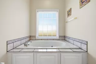 191 Pheasant Way, Fountain Inn, SC 29644 - Photo 18