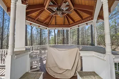 191 Pheasant Way, Fountain Inn, SC 29644 - Photo 36