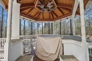 191 Pheasant Way, Fountain Inn, SC 29644 - Photo 36