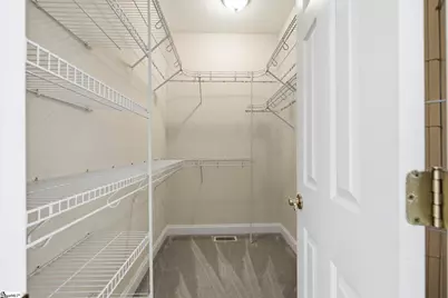 191 Pheasant Way, Fountain Inn, SC 29644 - Photo 14