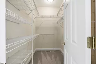 191 Pheasant Way, Fountain Inn, SC 29644 - Photo 14