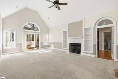 191 Pheasant Way, Fountain Inn, SC 29644 - Photo 10