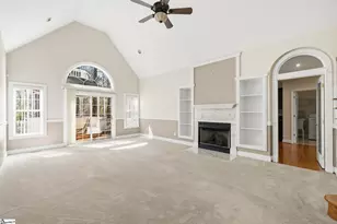 191 Pheasant Way, Fountain Inn, SC 29644 - Photo 10