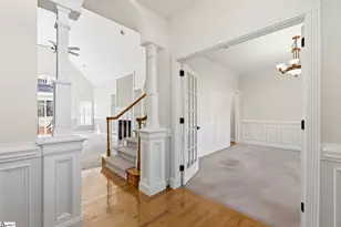 191 Pheasant Way, Fountain Inn, SC 29644 - Photo 4