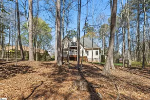 191 Pheasant Way, Fountain Inn, SC 29644 - Photo 40