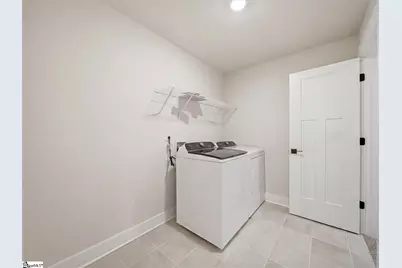 215 Abraham Way, Boiling Springs, SC 29316 - Photo 12