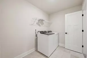 215 Abraham Way, Boiling Springs, SC 29316 - Photo 12