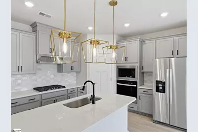 215 Abraham Way, Boiling Springs, SC 29316 - Photo 8