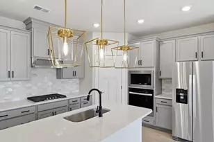 215 Abraham Way, Boiling Springs, SC 29316 - Photo 8