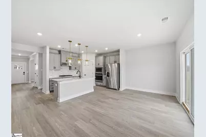 215 Abraham Way, Boiling Springs, SC 29316 - Photo 6