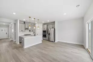 215 Abraham Way, Boiling Springs, SC 29316 - Photo 6