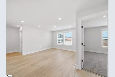 215 Abraham Way, Boiling Springs, SC 29316 - Photo 10